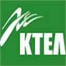 KTEL Livadeias logo